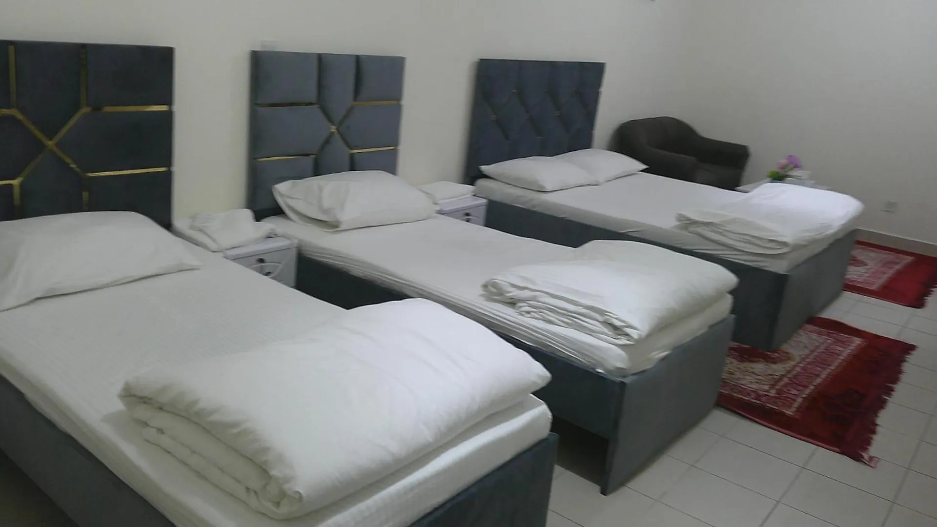 Comfortable Stay Ensuite Room With Shared Kitchen