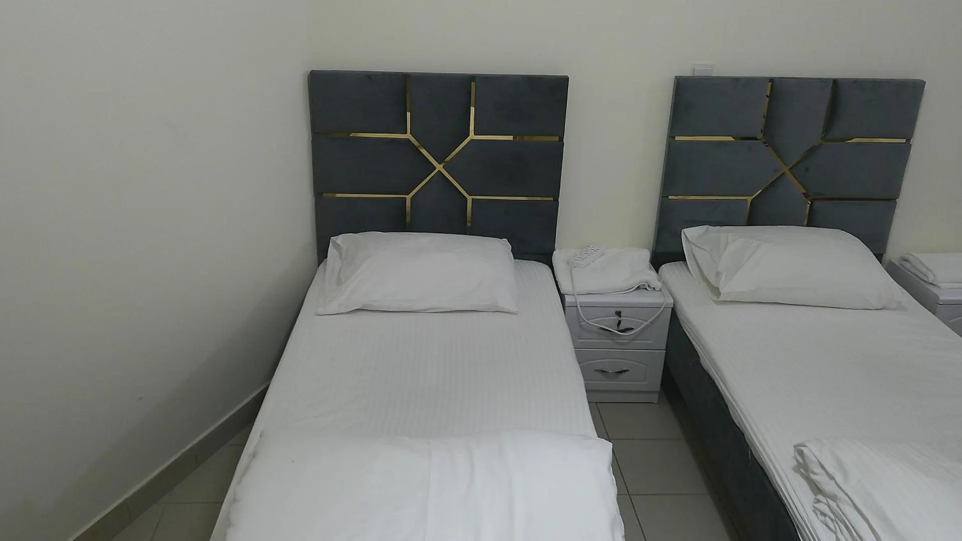 Mini-hôtel Comfortable Stay Ensuite Room With Shared Kitchen
