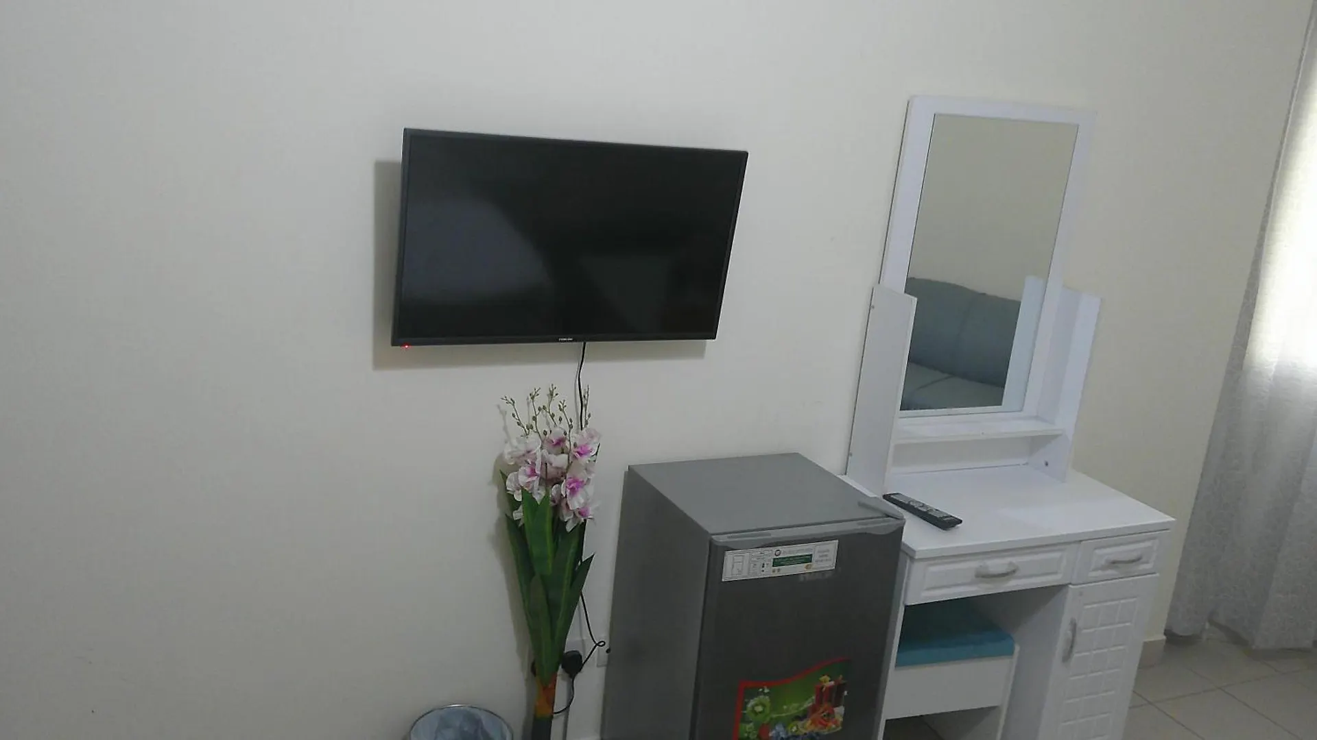Comfortable Stay Ensuite Room With Shared Kitchen